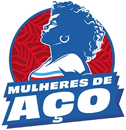 Mulheres de Aço