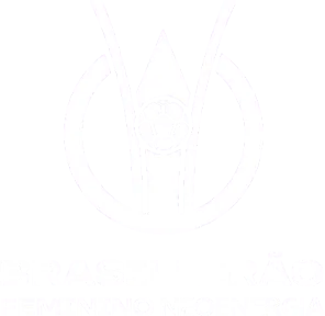 Brasileiro Feminino