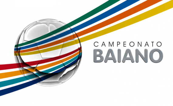 Baiano 2018 - Notícias Esporte Clube Bahia