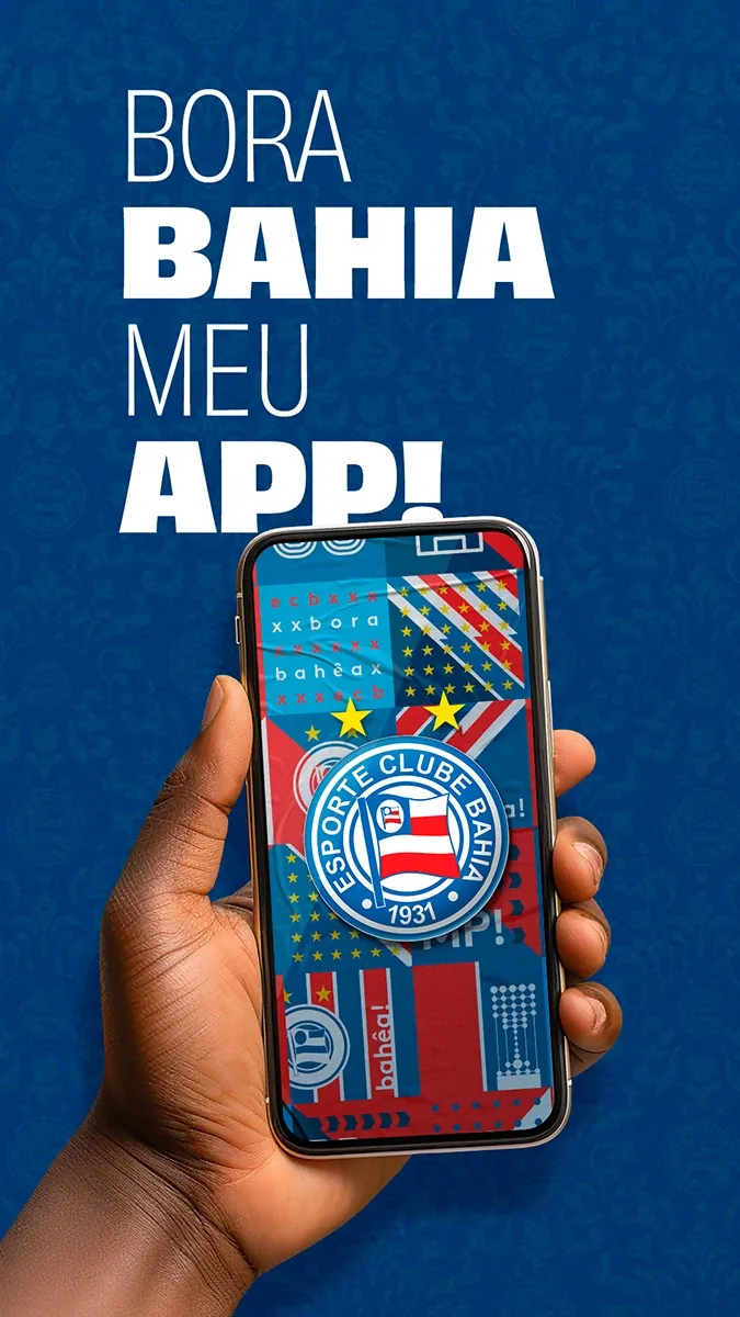 app_banner_01