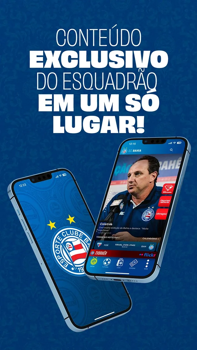 app_banner_02