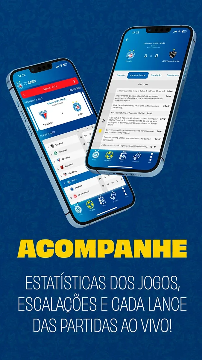 app_banner_03