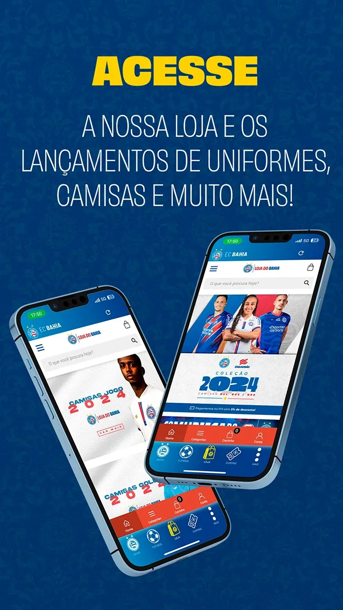 app_banner_04