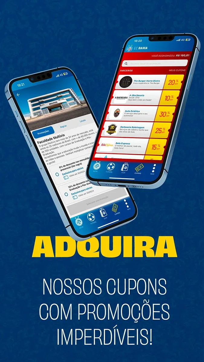 app_banner_05