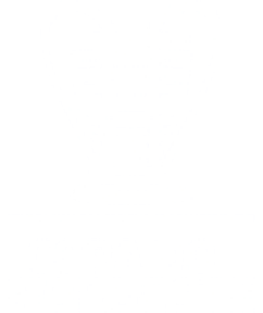 Copa do nordeste